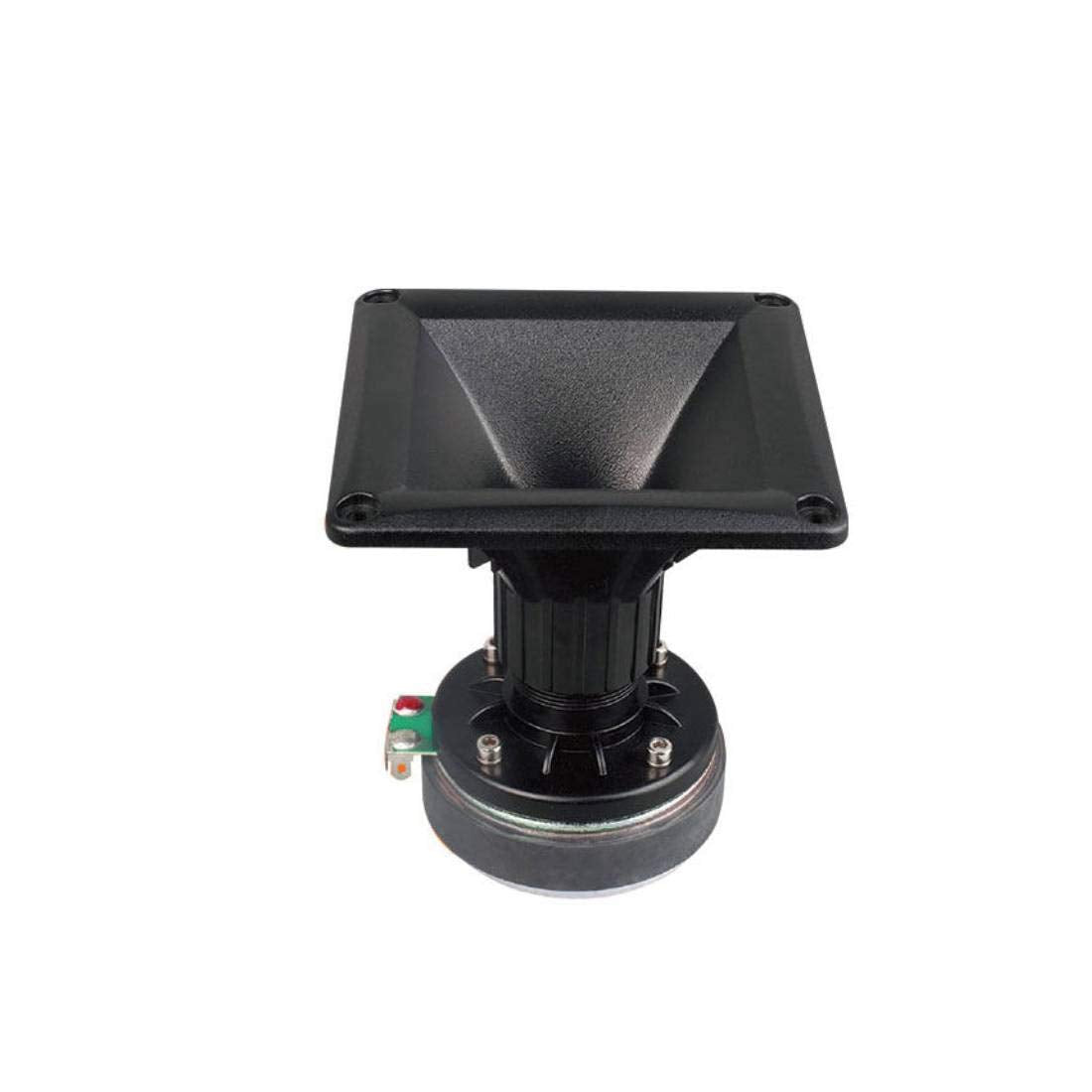 SPD.200 Soundstream Tweeter