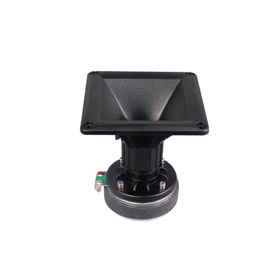 SPD.200 Soundstream Tweeter