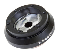Hub NRG SRK-120H Adapters