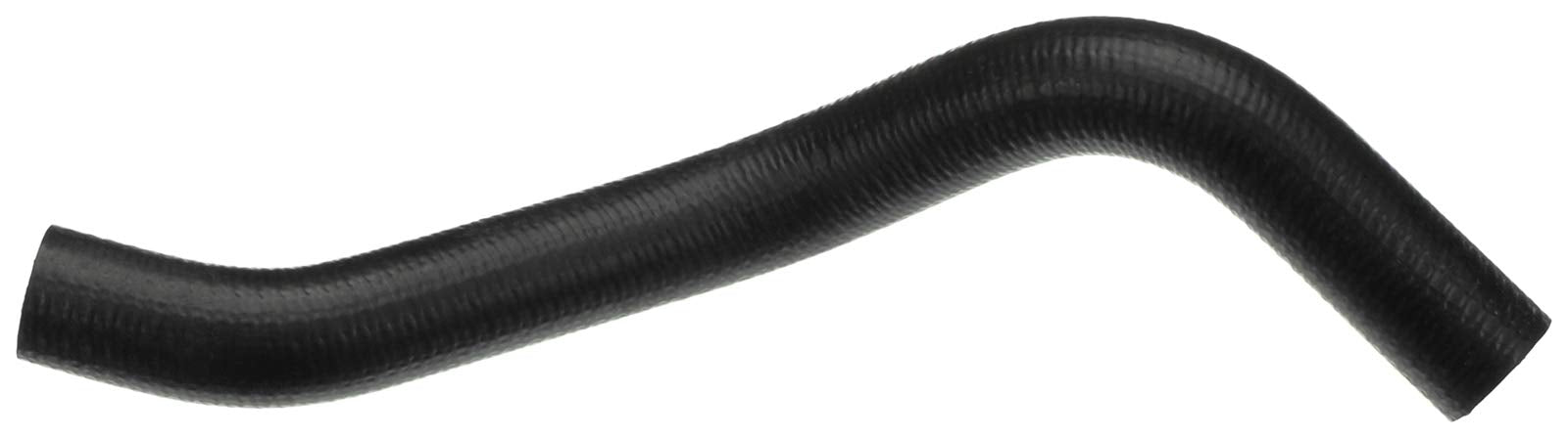 Premium Gates 22250 Molded Coolant Hose