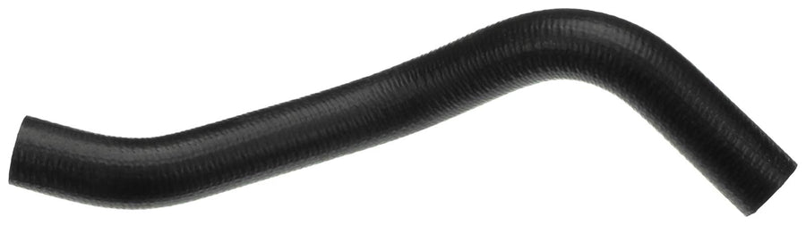 Premium Gates 22250 Molded Coolant Hose