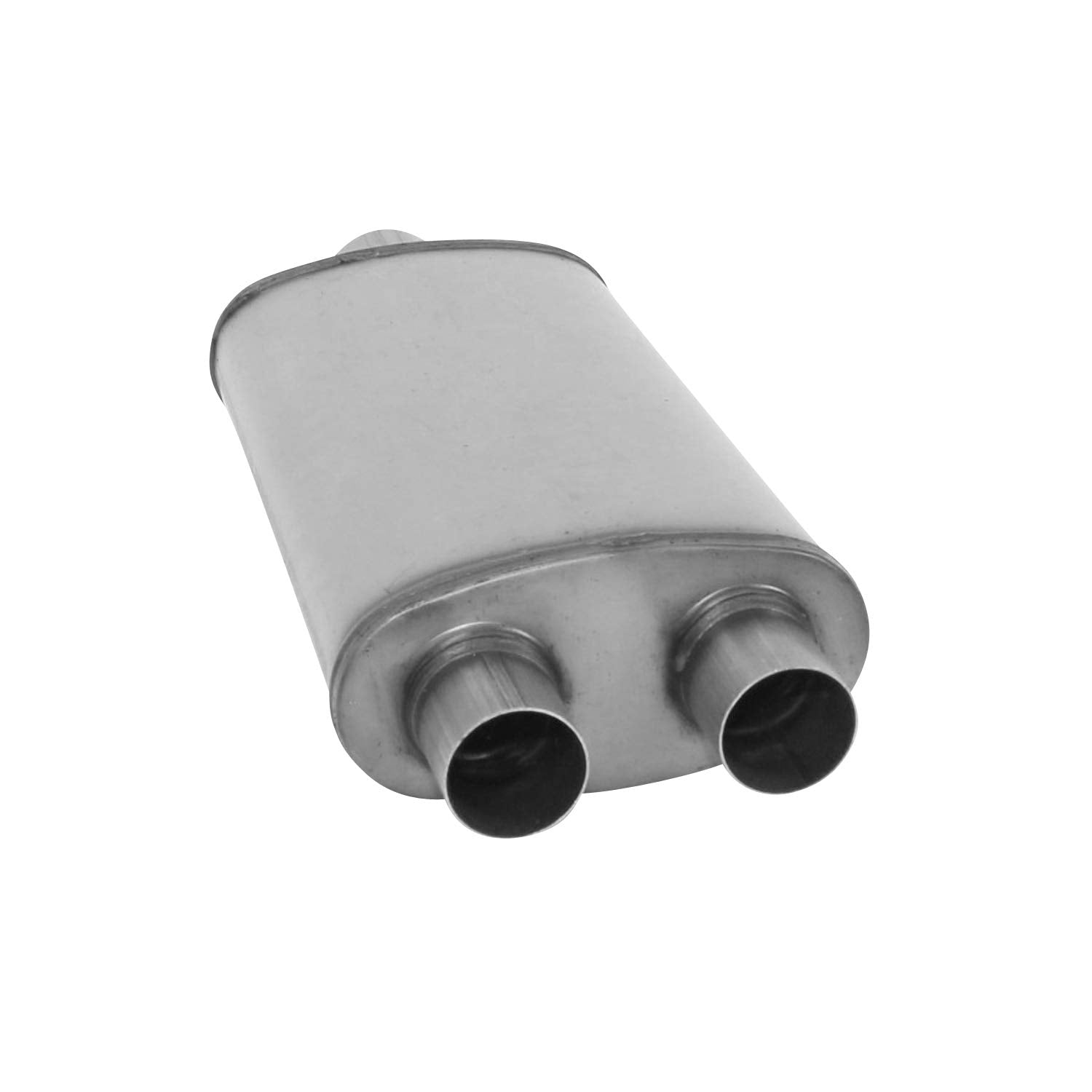 XS2278 AP Exhaust Muffler