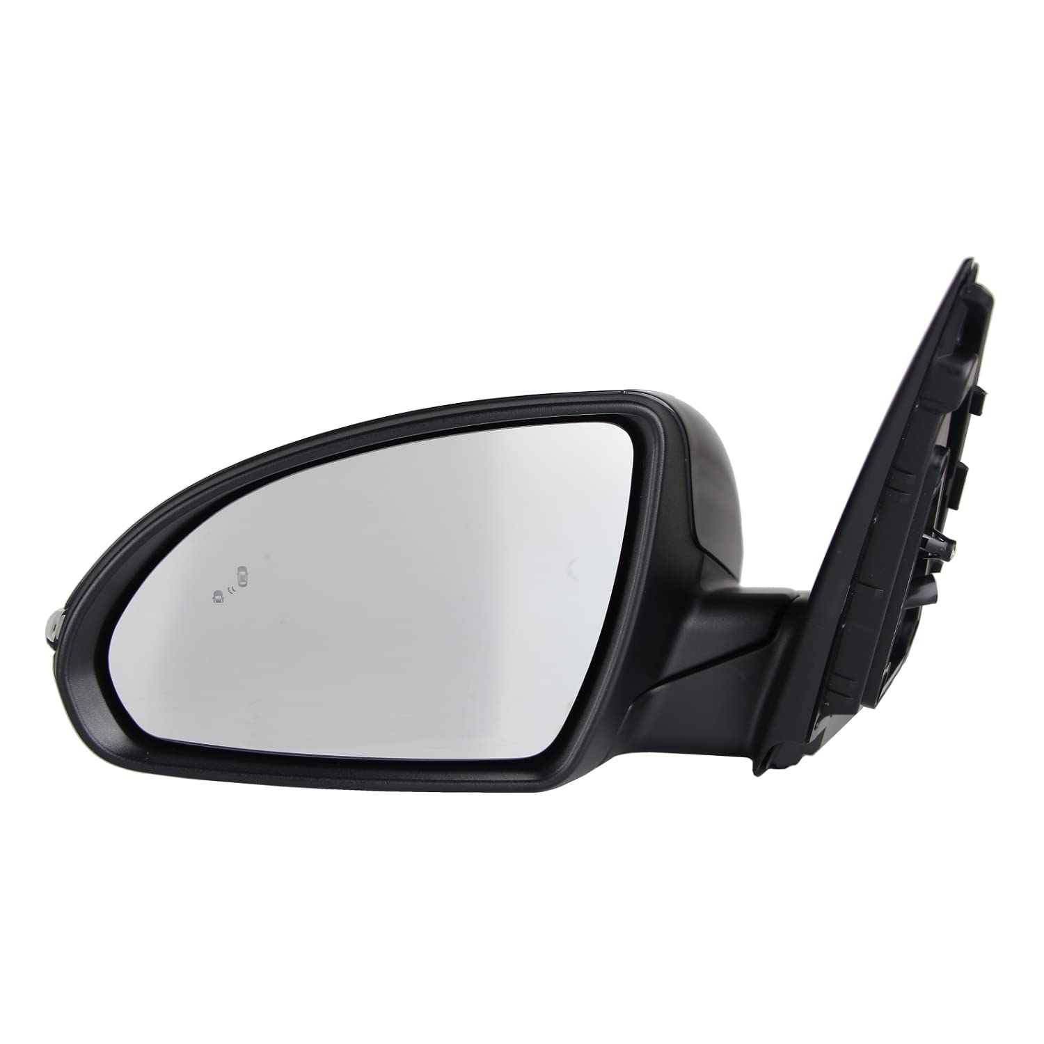 Mirror TYC