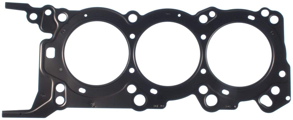 Engine Cylinder Head Gasket MAHLE Original 54761