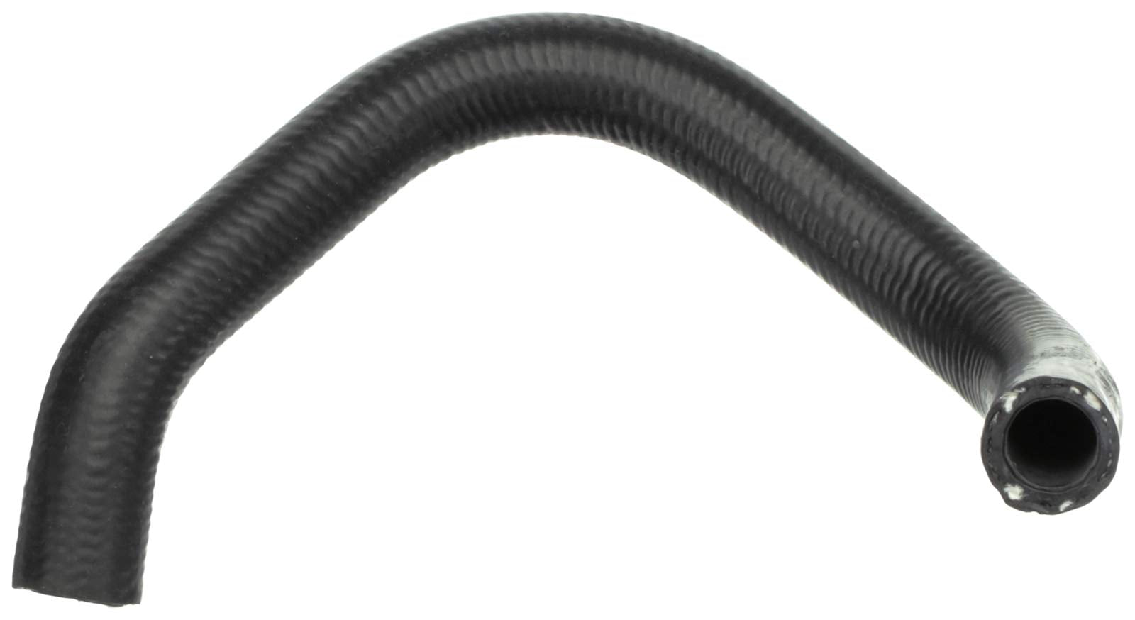 Premium Gates Molded Coolant Hose 21257