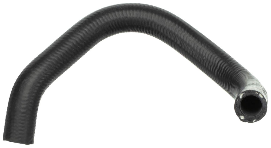 Premium Gates Molded Coolant Hose 21257