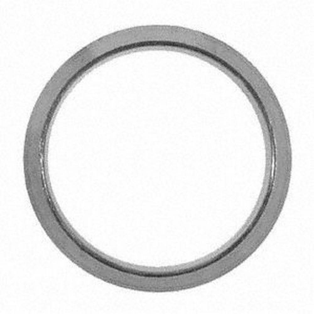 Exhaust Pipe MAHLE Packing Ring F7276
