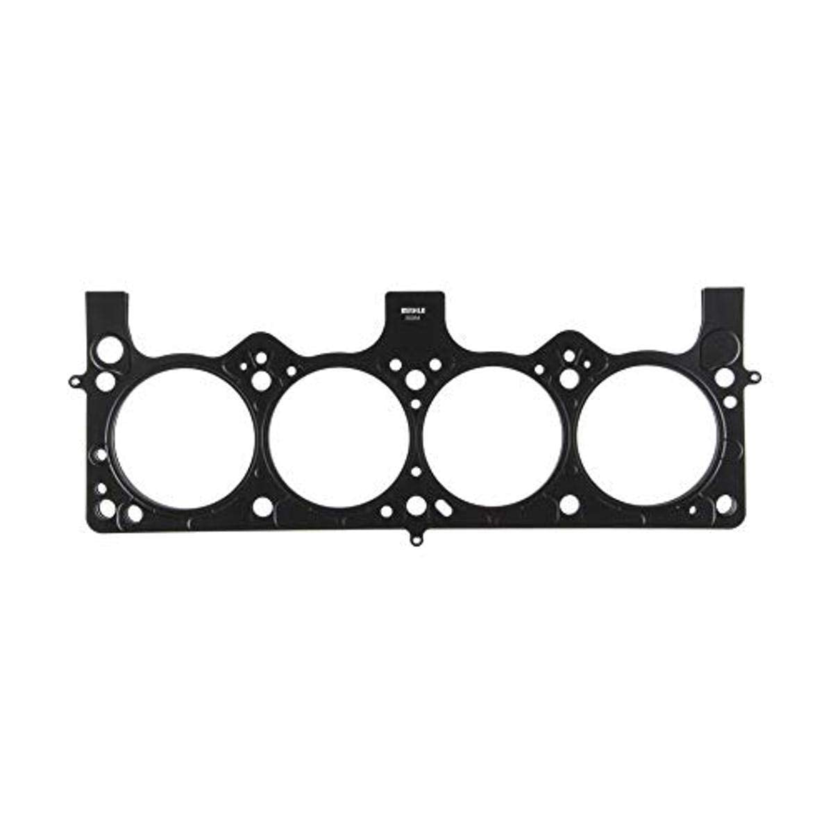 MAHLE Performance Cylinder Head Gasket 55054 Engine Cylinder Head Gasket