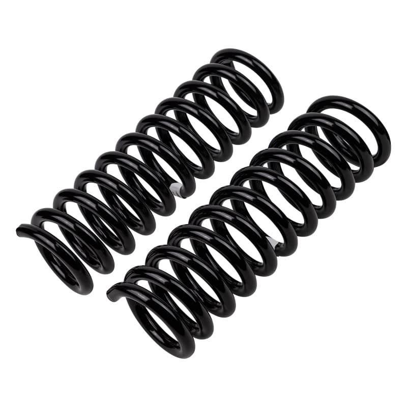 Coil Old Man Emu 2926