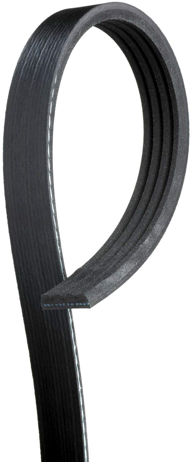 Micro-V Serpentine Drive Belt Gates K040353