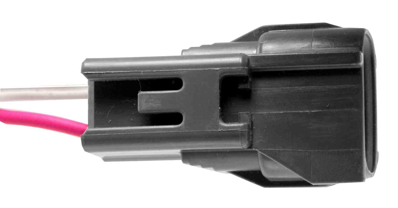 EH0316 NGK/NTK Crankshaft Position Sensor (73125)