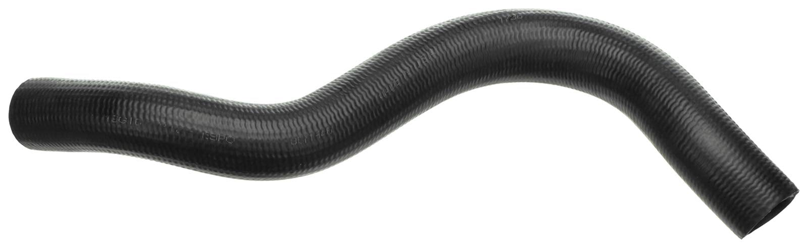 Coolant Premium Molded Hose