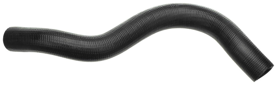 Coolant Premium Molded Hose