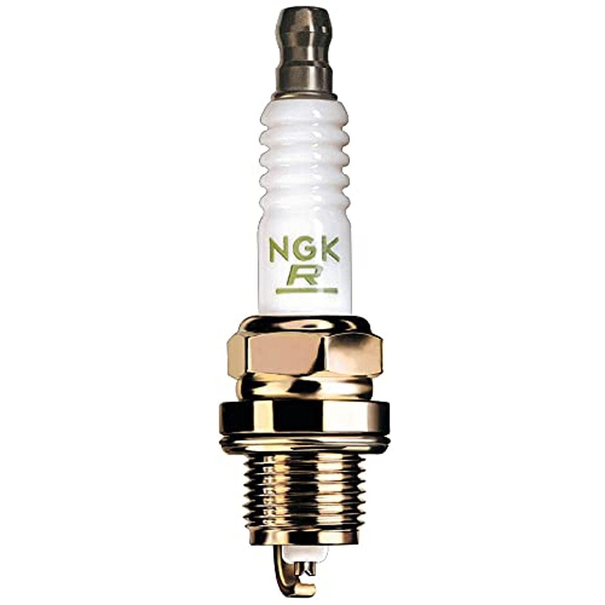 KR9E-G NGK 93226 Standard Spark Plug (4 Pack)