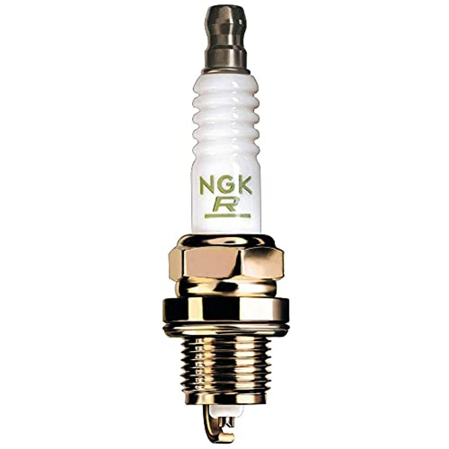 KR9E-G NGK 93226 Standard Spark Plug (4 Pack)