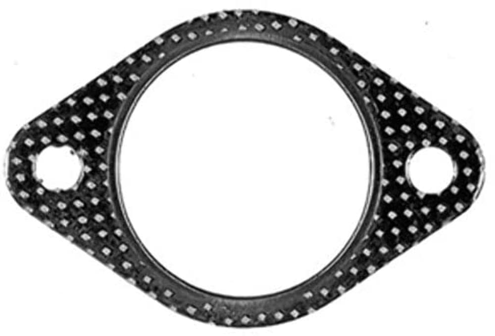 Exhaust Pipe MAHLE F7491 Flange Gasket