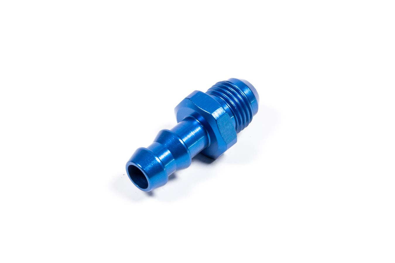 Hose Barb Fragola 484006 (3/8 X 1/4 Mpt)