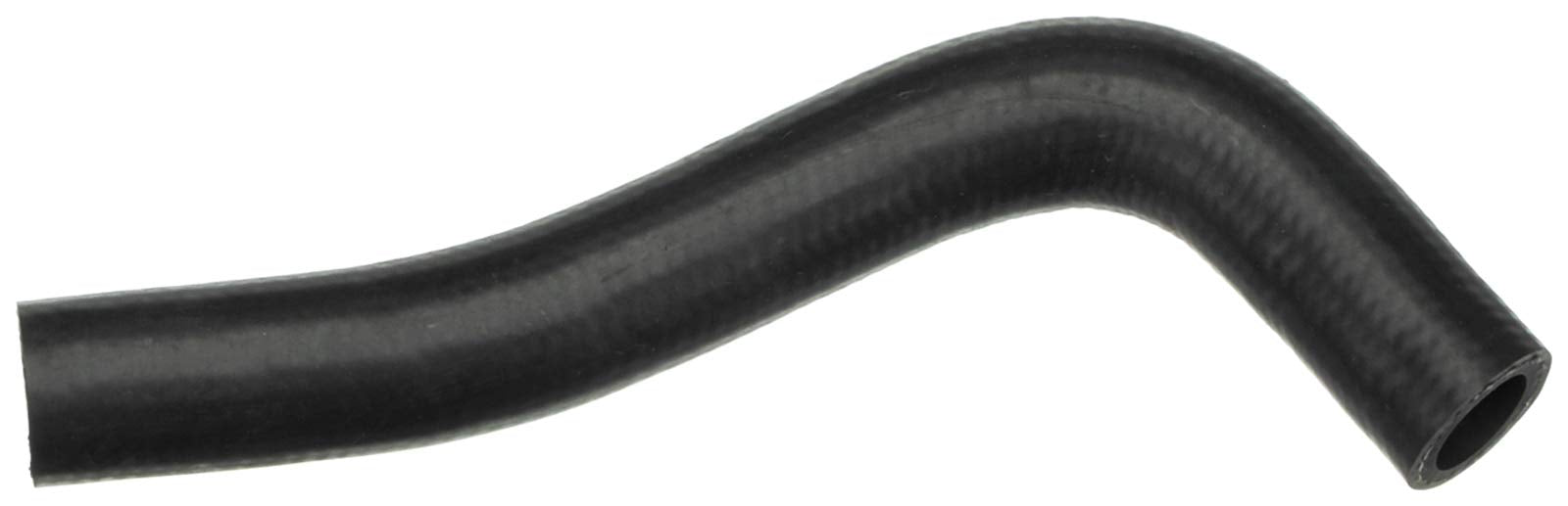 19954 Gates Premium Molded Heater Hose