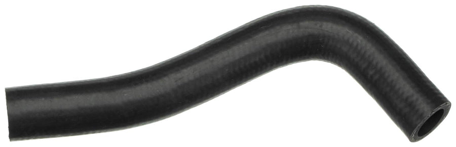 19954 Gates Premium Molded Heater Hose