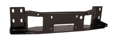 Winch Tray Fab Fours K12001