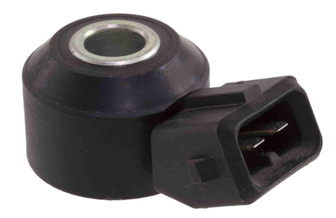 Ign Knock Sensor NGK/NTK ID0252 (72889)