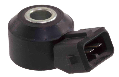 Ign Knock Sensor NGK/NTK ID0252 (72889)