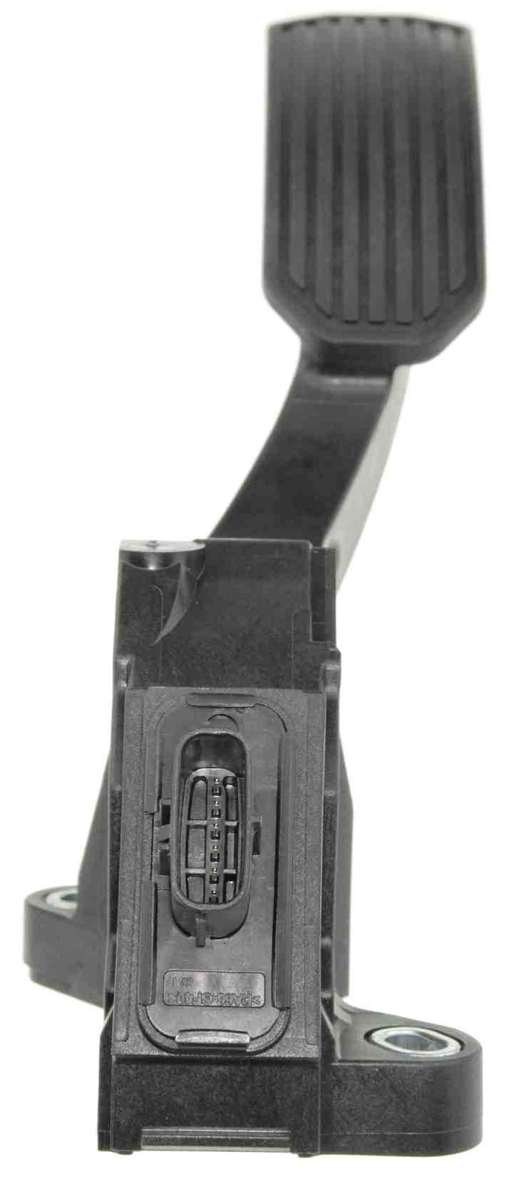 Accelerator Pedal Sensor NGK/NTK AD0176 (70177)