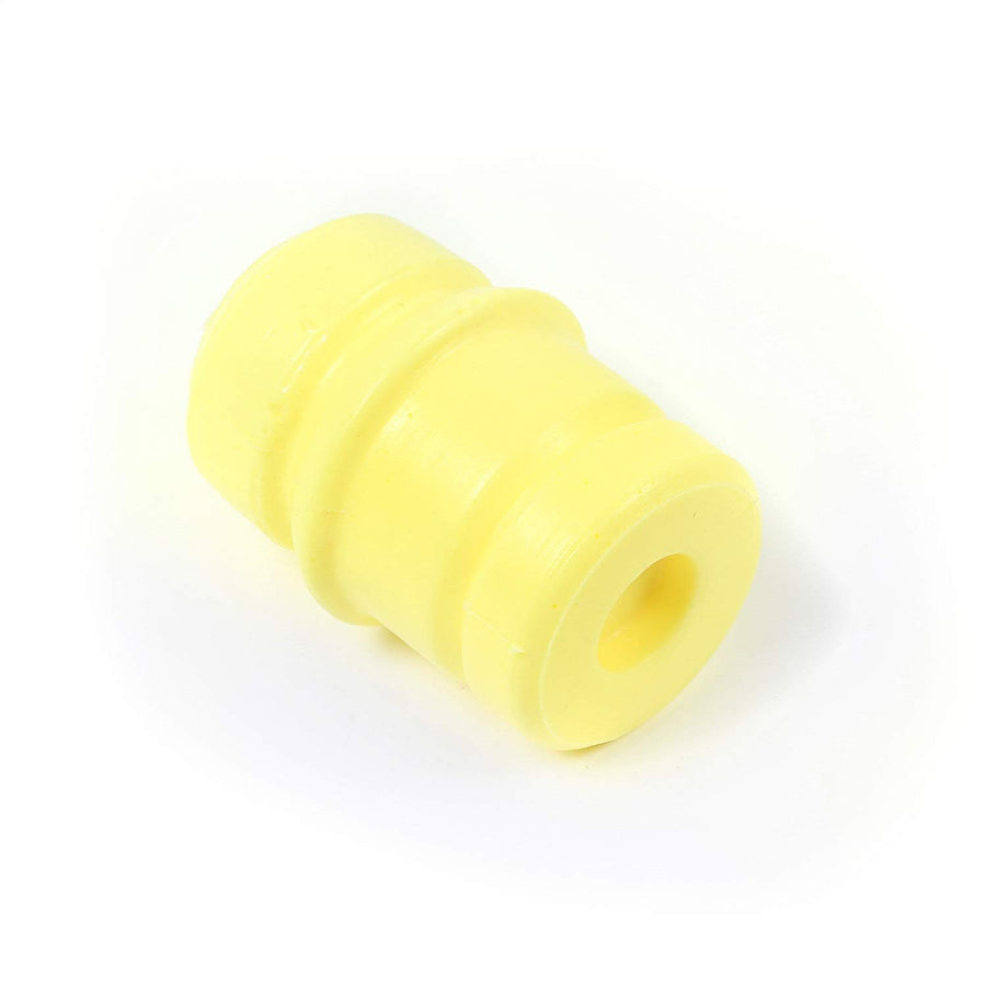 18280.25 | Omix-Ada | Bump Stop | OE Reference: 52087636AC | Fits 1993-2006 Jeep Wrangler/Grand Cherokee ZJ/TJ