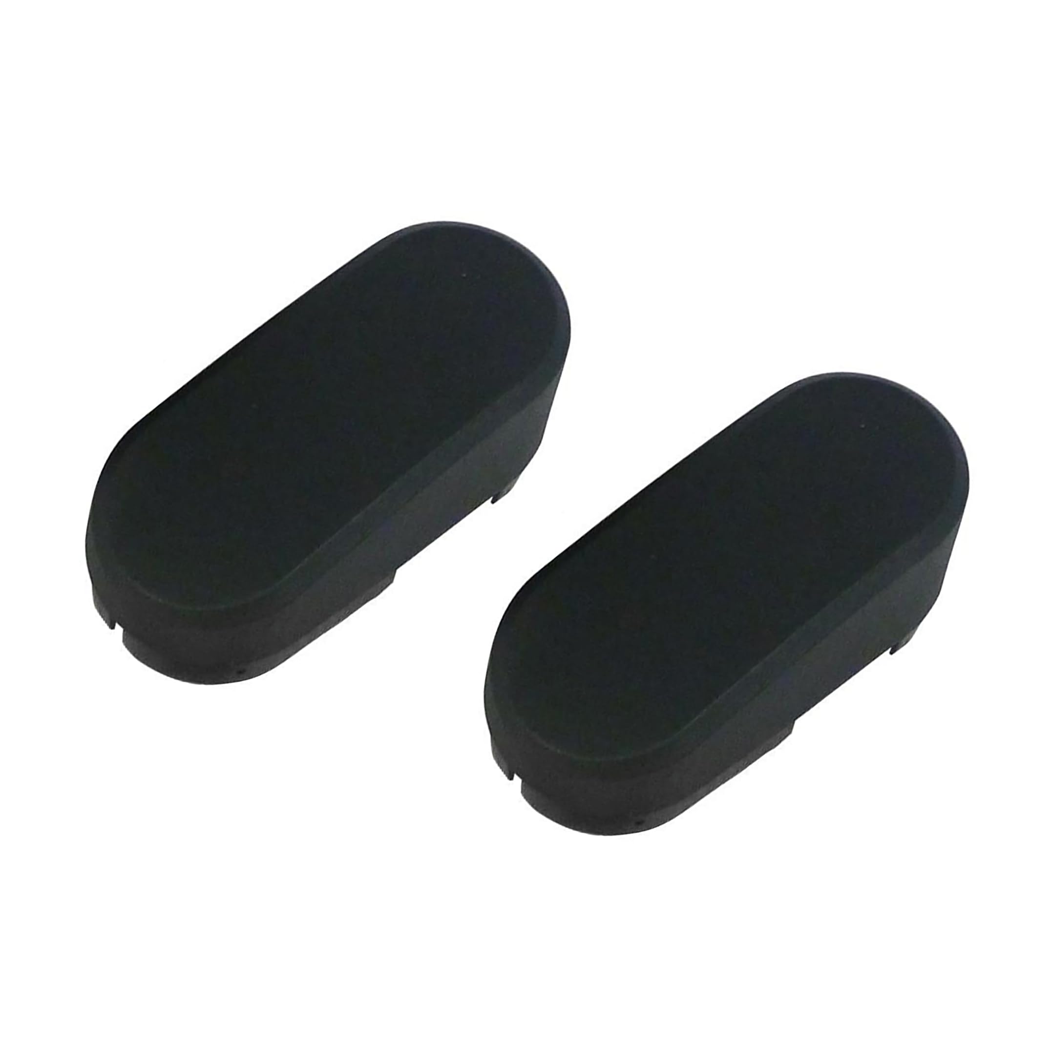 22-6004 Westin Premier 6 End Cap Kit