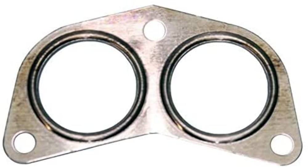 9400 SCE Gaskets Exhaust Collector Gasket, 1 Pack