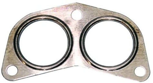 9400 SCE Gaskets Exhaust Collector Gasket, 1 Pack