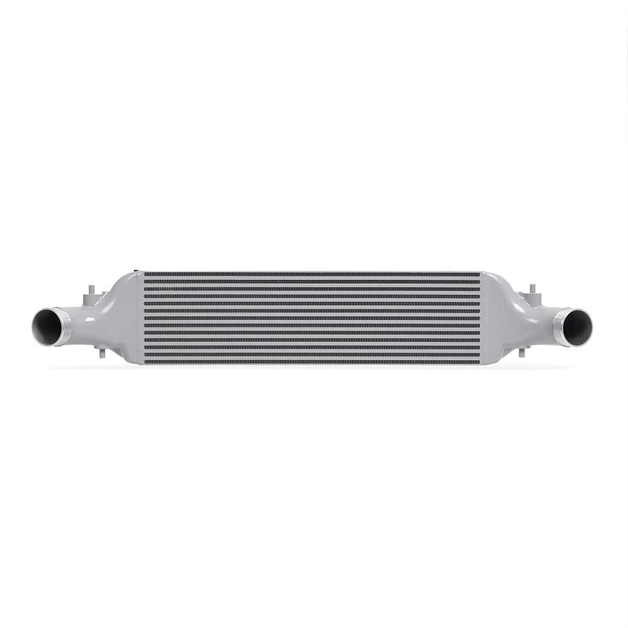 Mishimoto Performance Intercooler Kit MMINT-STNGR-18SL, fits Kia Stinger GT 3.3T 2018+, Silver