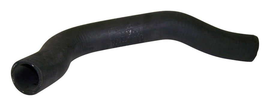 Radiator Hose Crown Automotive (4546533)