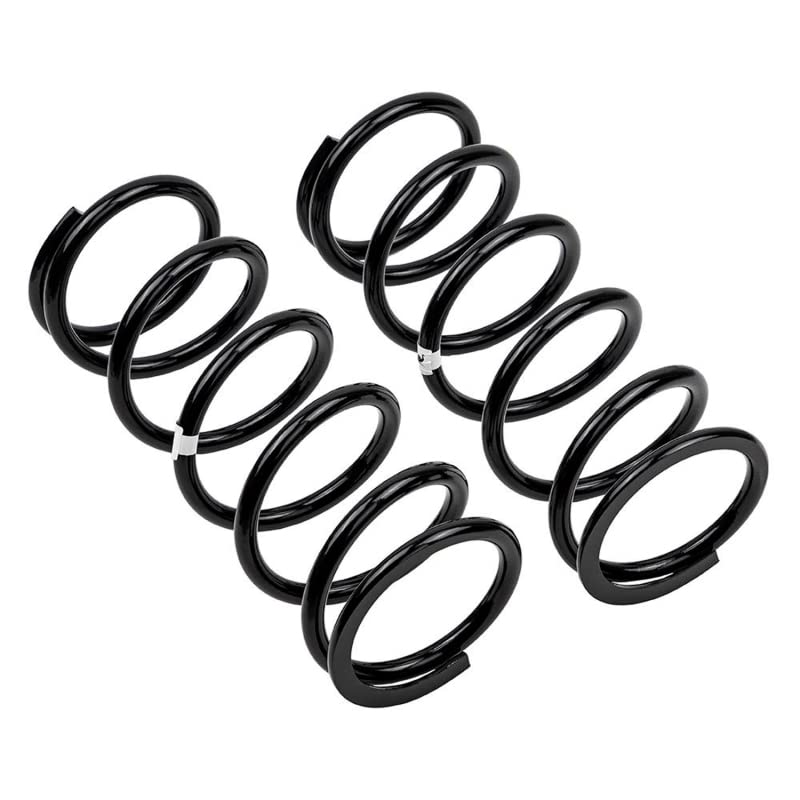 Coil Spring ARB 2751
