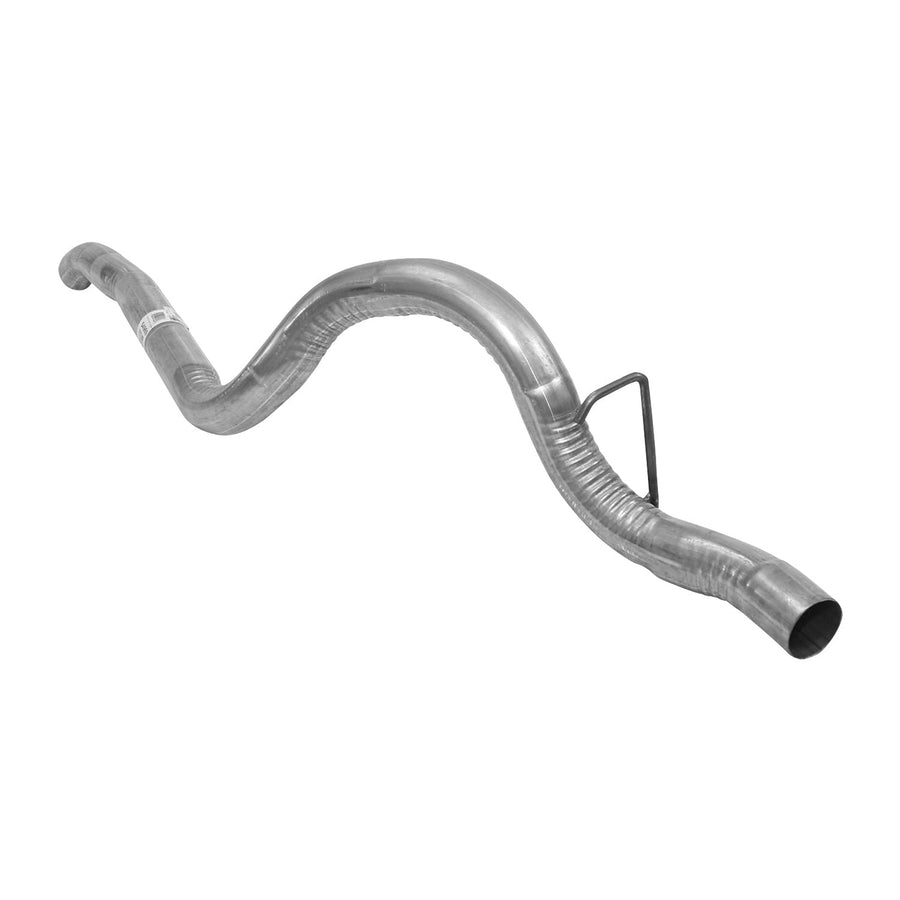 Exhaust Tail Pipe AP Exhaust Products 54969