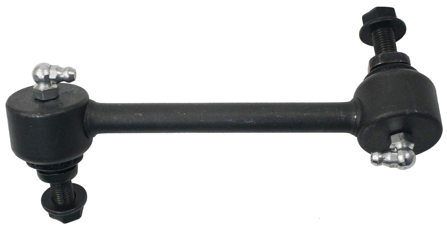 Suspension Stabilizer Bar Link MOOG K90717 for Honda Pilot
