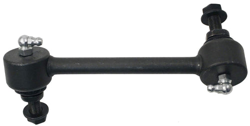 Suspension Stabilizer Bar Link MOOG K90717 for Honda Pilot
