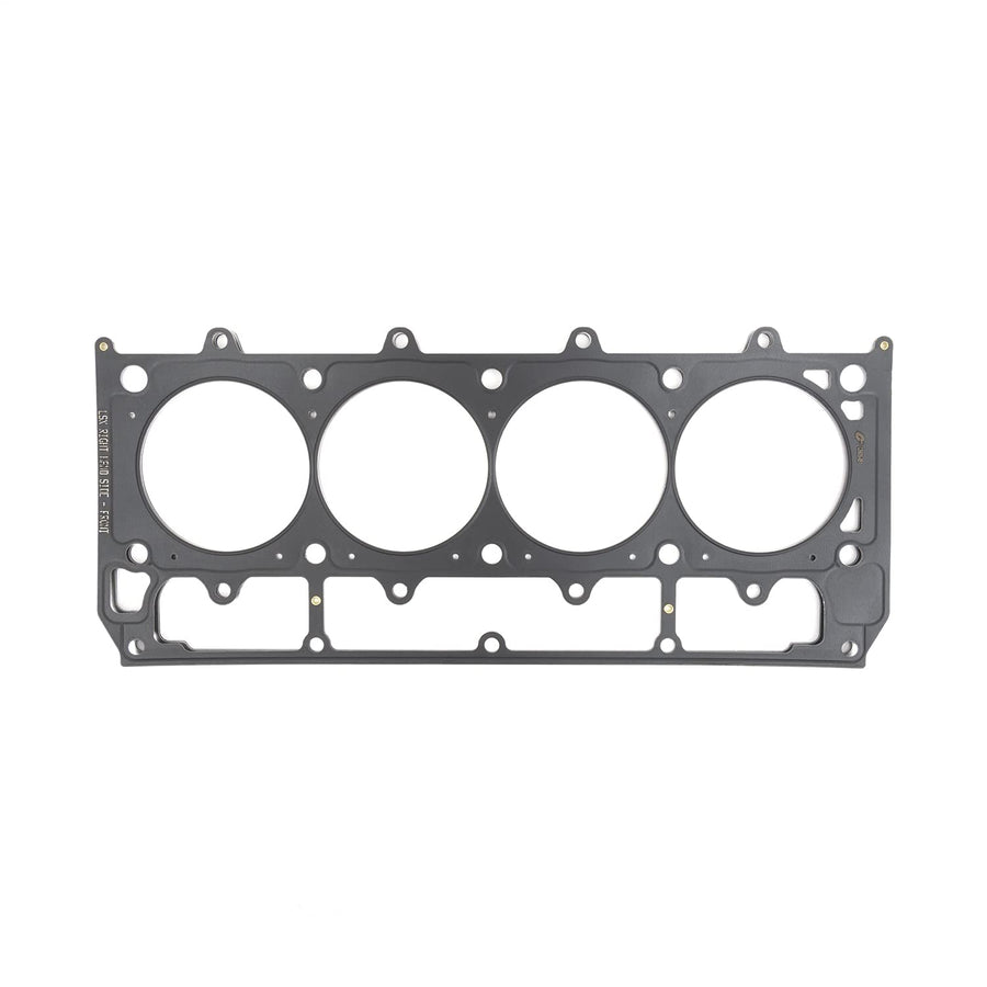 Gasket Cometic Head Gasket - C5935-060