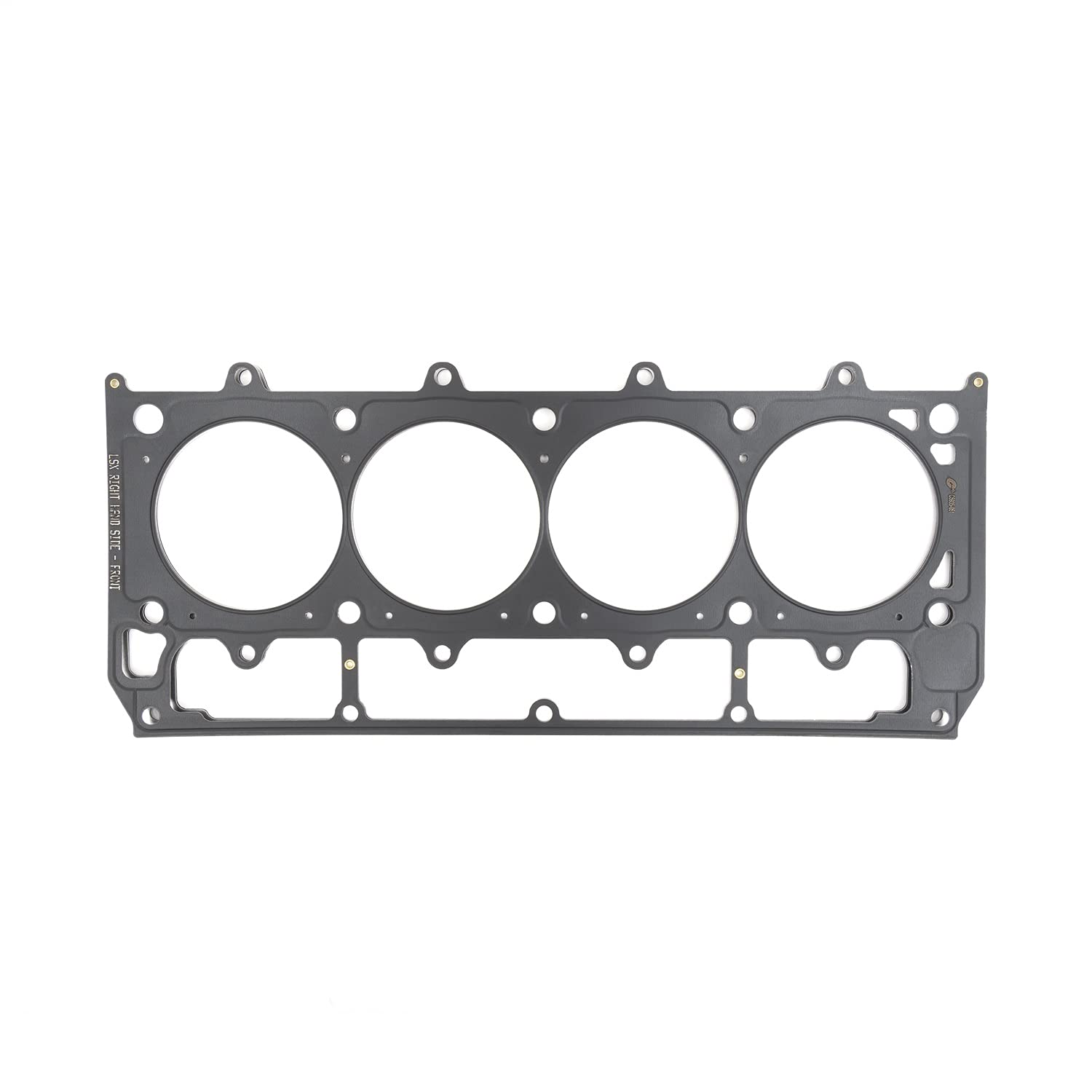 C5935-056 Cometic Head Gasket