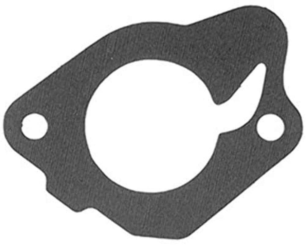 Fuel Injection MAHLE G31044 Throttle Body Mounting Gasket