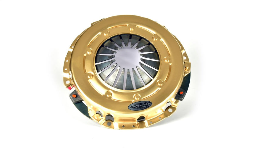 SST Centerforce - 10.4 Clutch and Flywheel Kit (412615690)