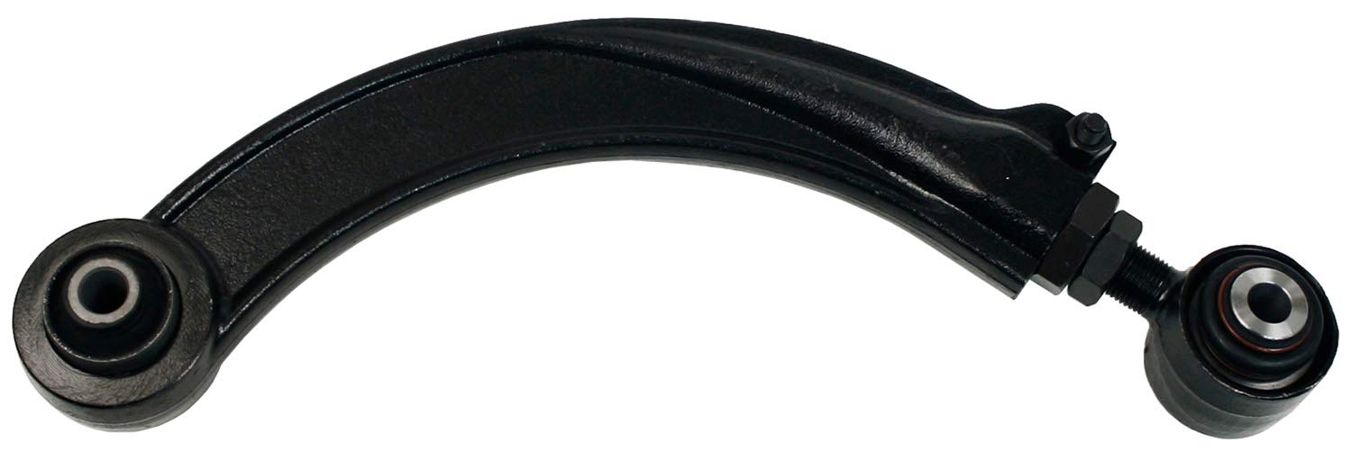 Rear Upper Suspension Control Arm MOOG for Jeep Patriot