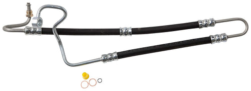 Power Steering Pressure Hose Gates 365715