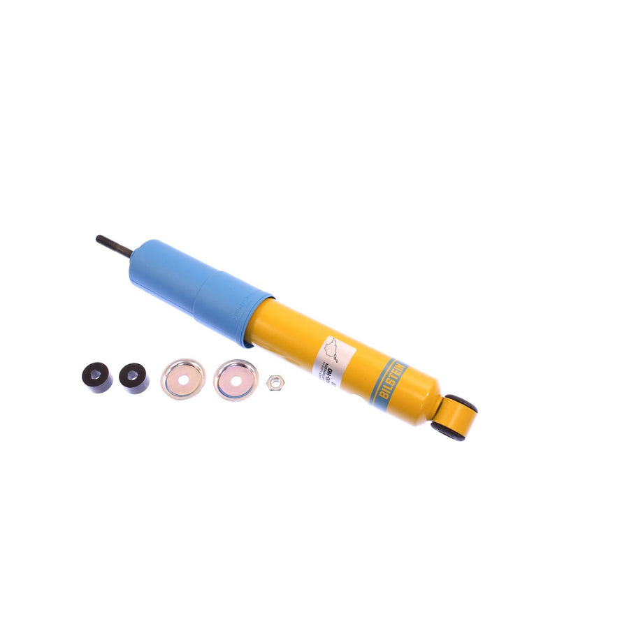 46mm Bilstein (24-185080) Monotube Shock Absorber