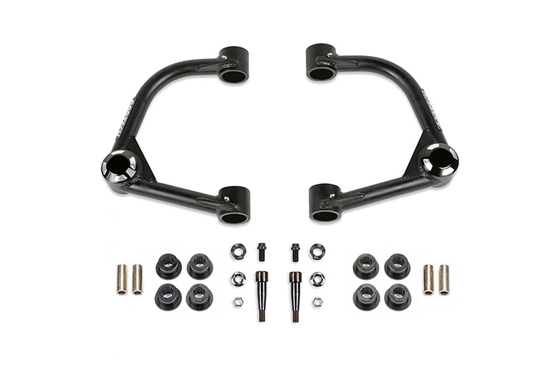 2021 F150 4-6 UNIBALL UCA KIT