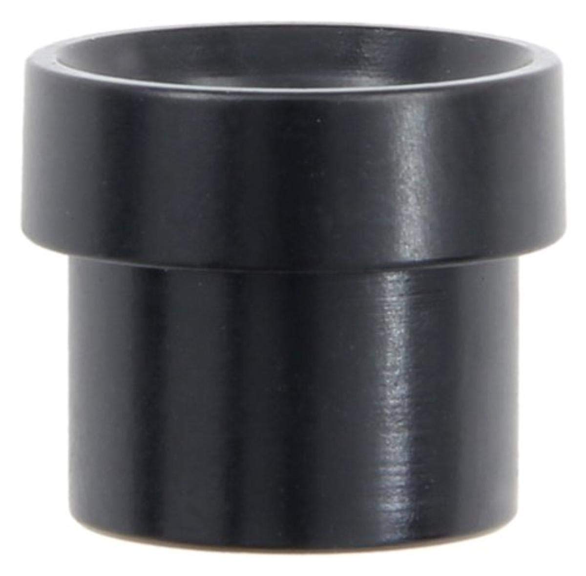 Size (-3) Tube Sleeve Fragola 481903-BL Black