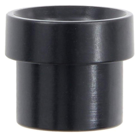Size (-3) Tube Sleeve Fragola 481903-BL Black