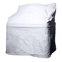 Boat Seats & Console Covers Taylormade, 45''X46''X40''