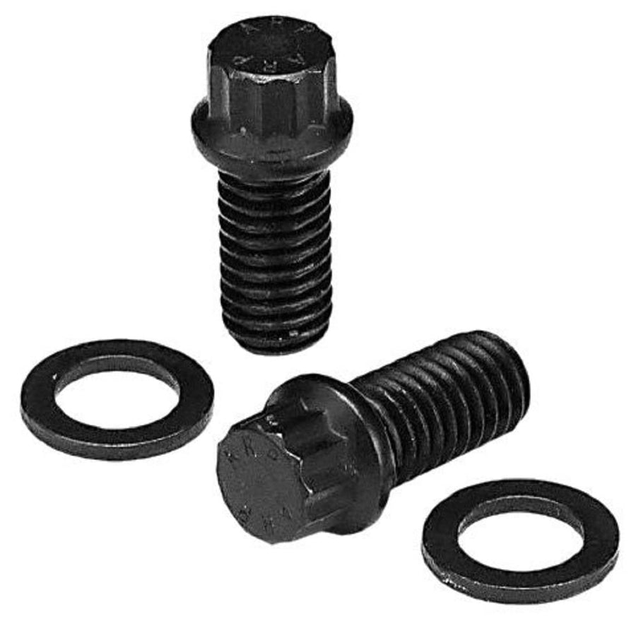 Motor Mount Bolt Kit ARP 1303105