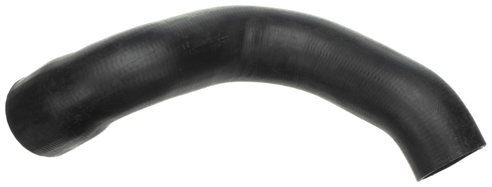 Premium Gates 20614 Molded Coolant Hose